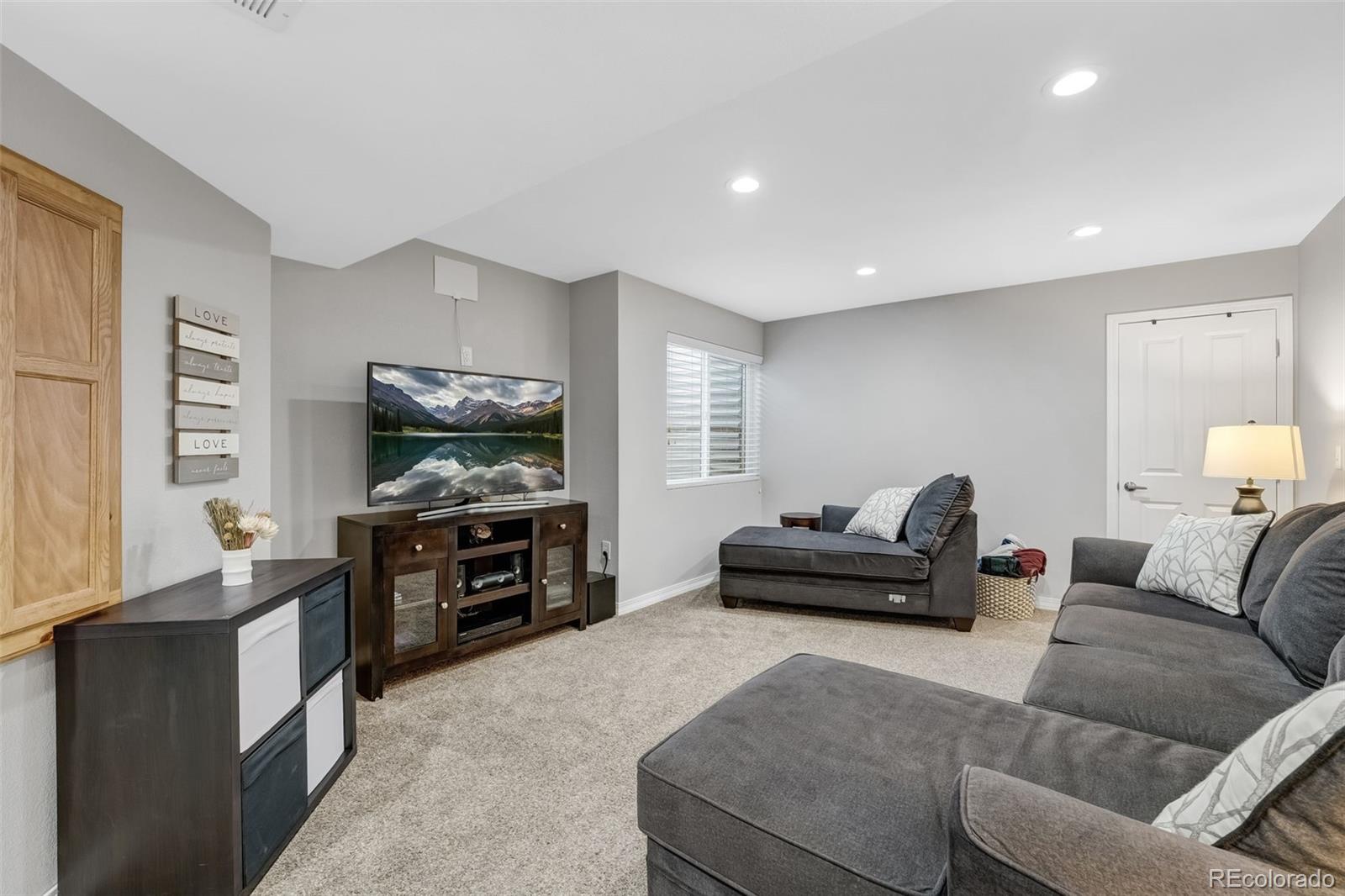 MLS Image #37 for 15800 e 121st avenue,brighton, Colorado