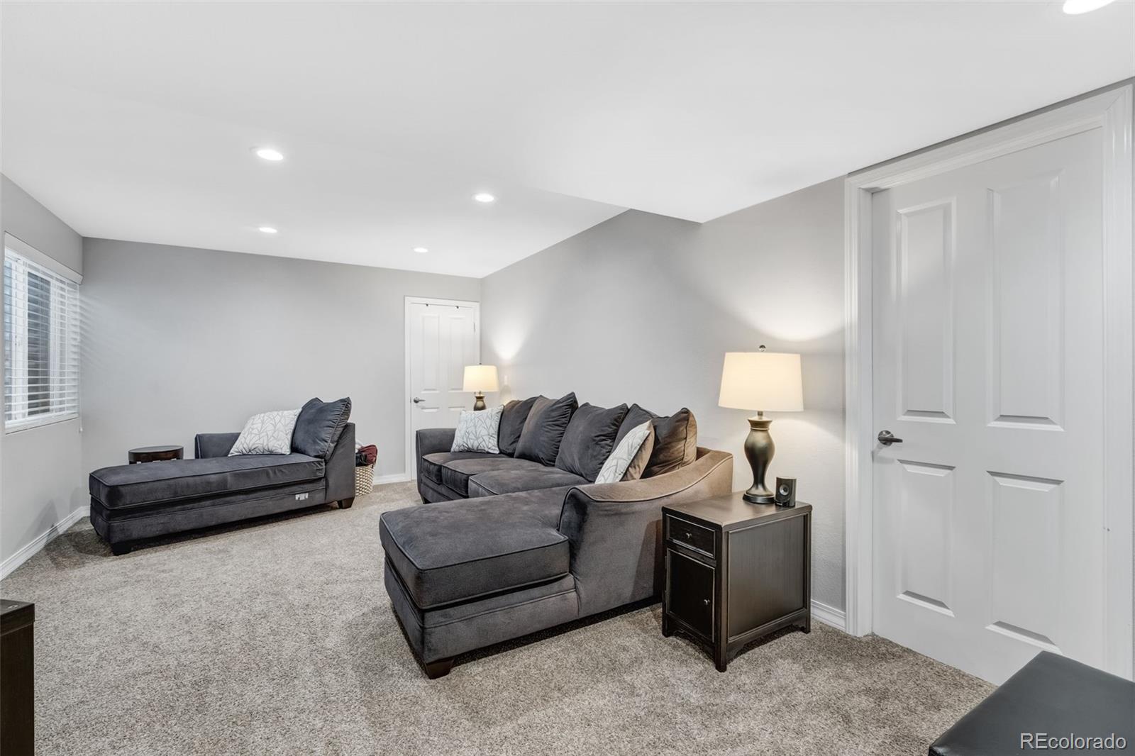 MLS Image #38 for 15800 e 121st avenue,brighton, Colorado