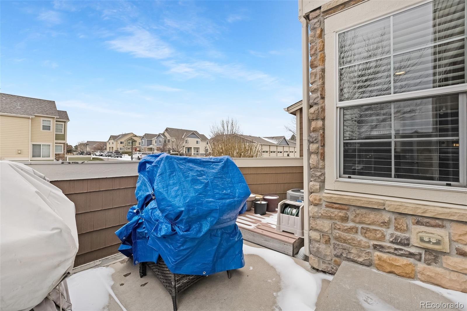 MLS Image #4 for 15800 e 121st avenue,brighton, Colorado