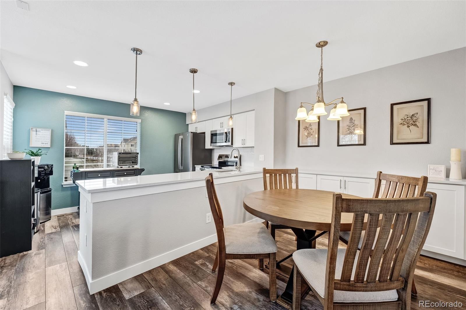 MLS Image #5 for 15800 e 121st avenue,brighton, Colorado