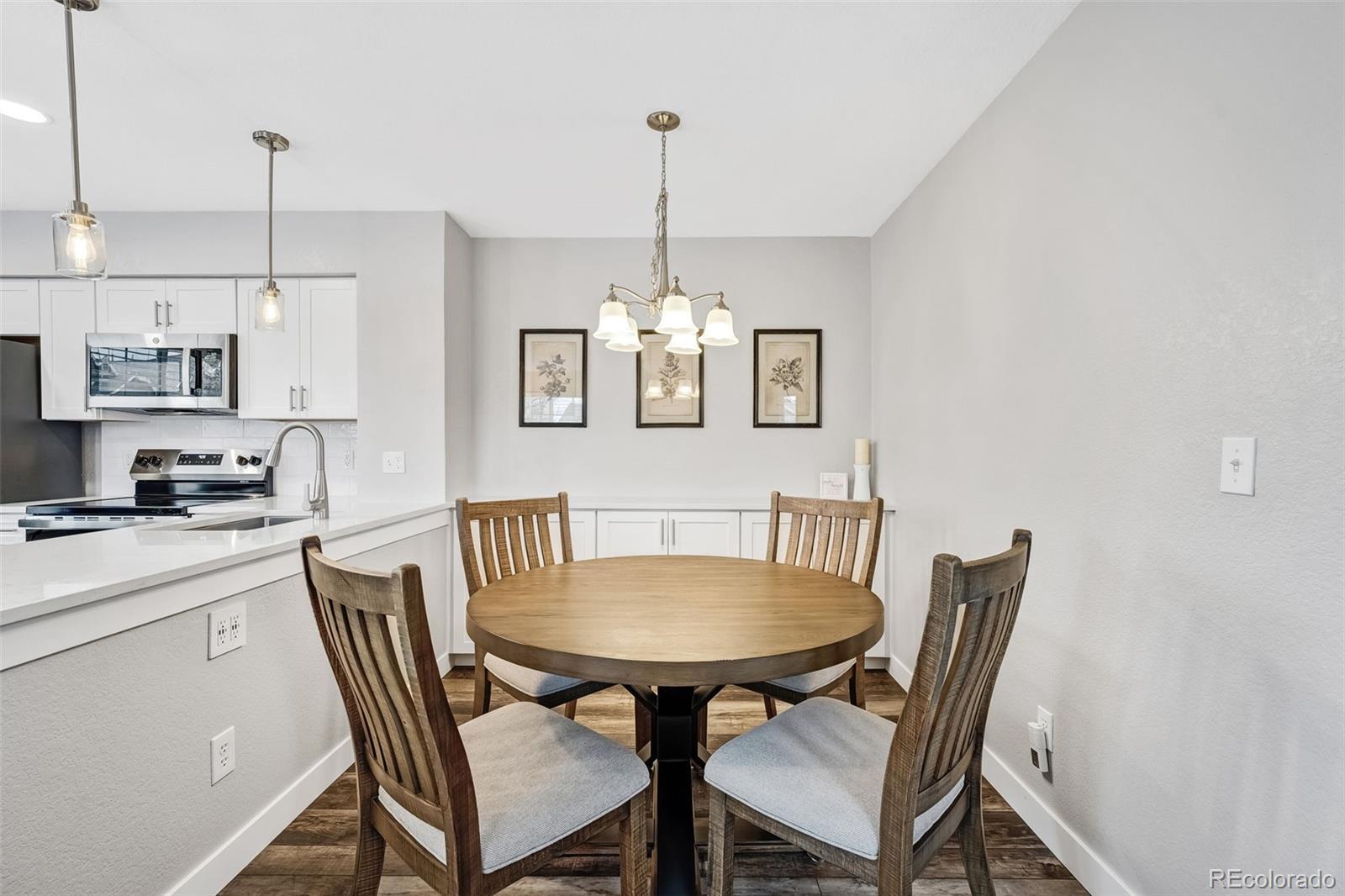 MLS Image #6 for 15800 e 121st avenue,brighton, Colorado