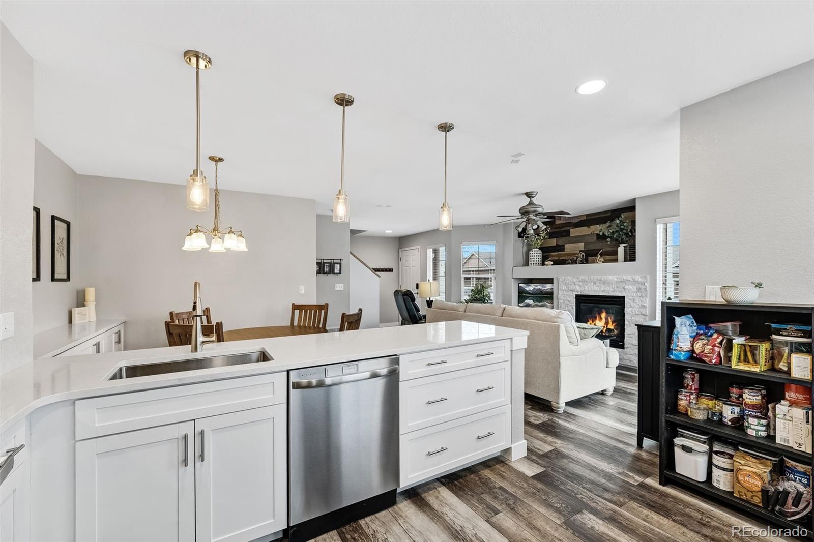 MLS Image #7 for 15800 e 121st avenue,brighton, Colorado