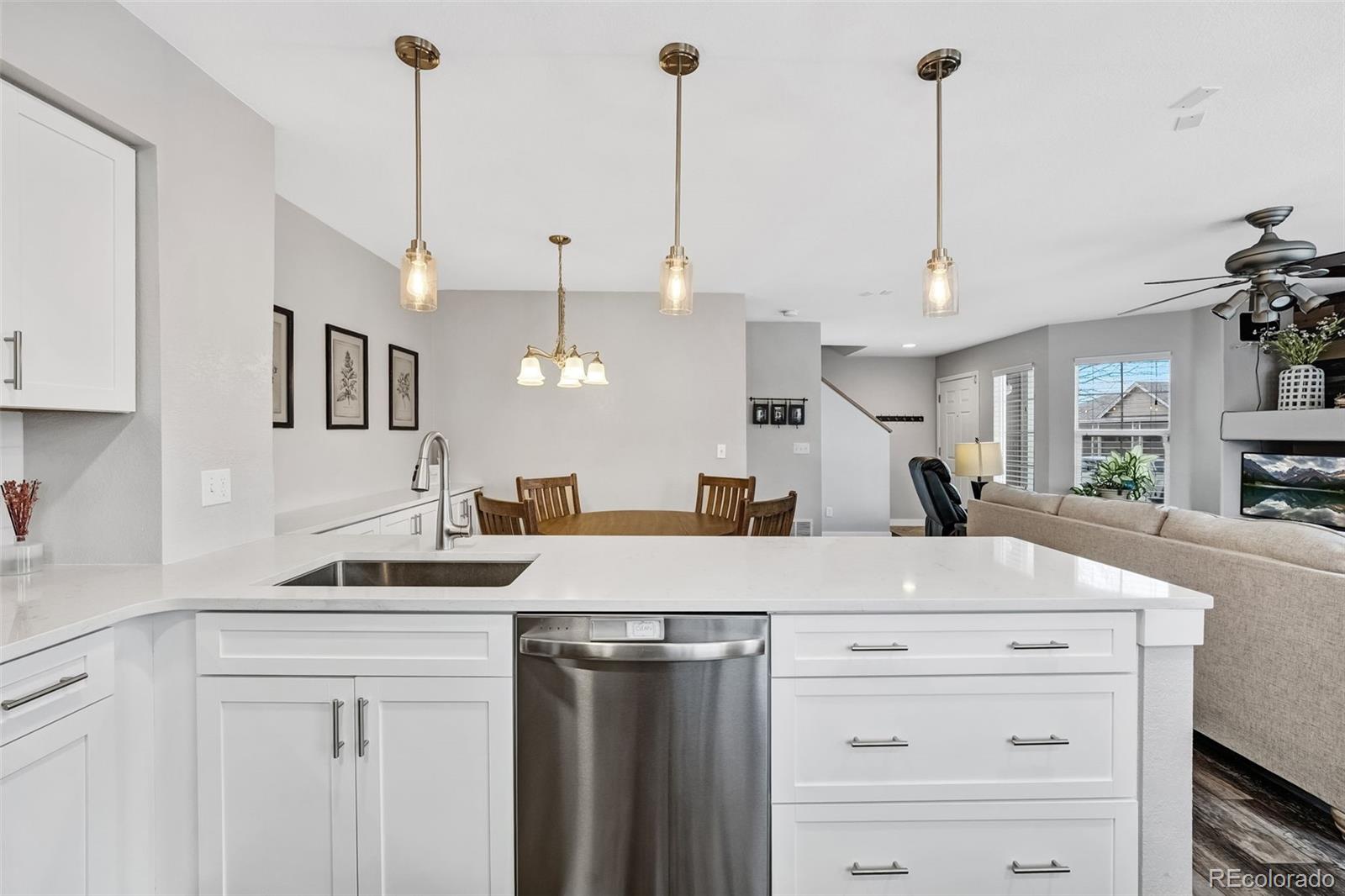 MLS Image #8 for 15800 e 121st avenue,brighton, Colorado