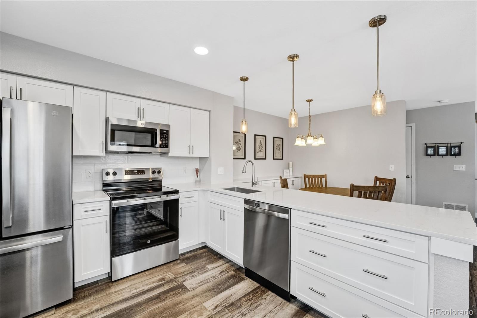 MLS Image #9 for 15800 e 121st avenue,brighton, Colorado