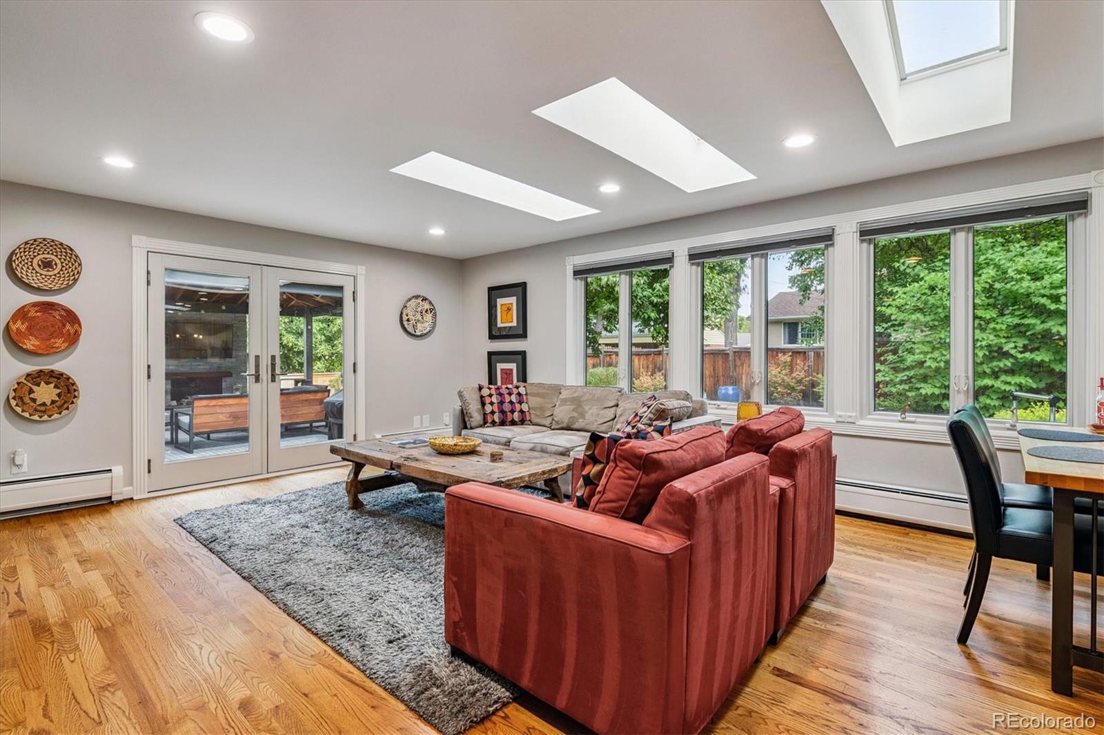MLS Image #11 for 3134 s milwaukee street,denver, Colorado
