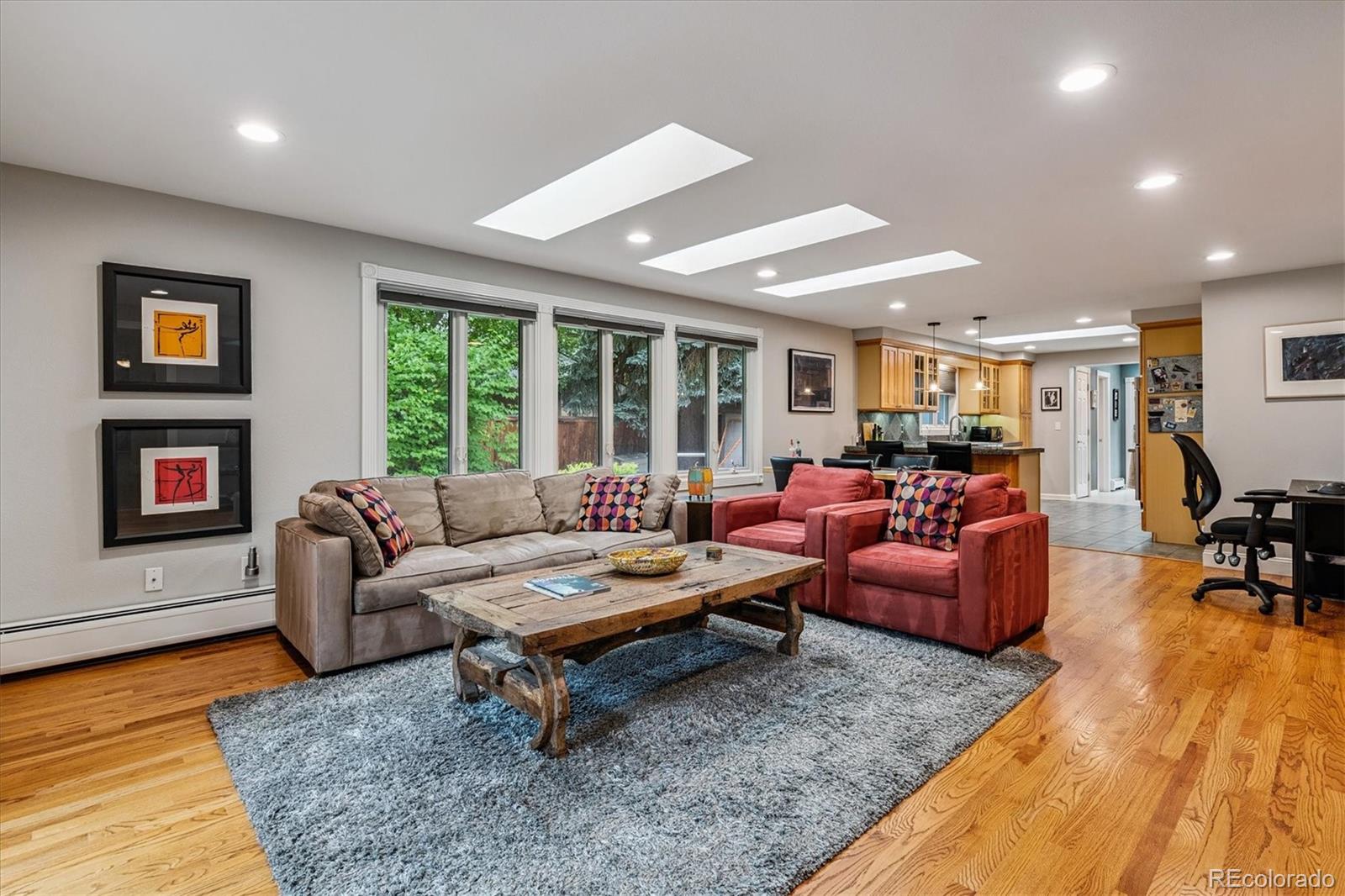 MLS Image #12 for 3134 s milwaukee street,denver, Colorado