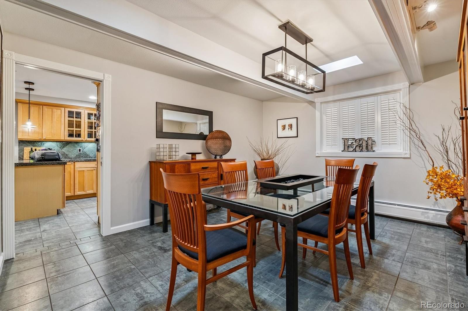 MLS Image #13 for 3134 s milwaukee street,denver, Colorado
