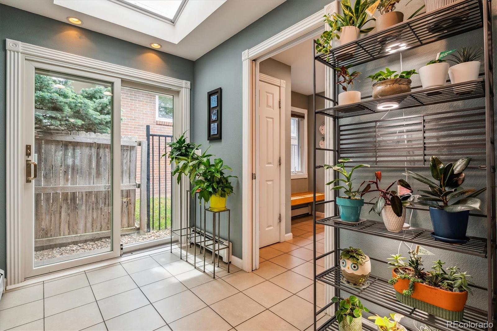 MLS Image #15 for 3134 s milwaukee street,denver, Colorado