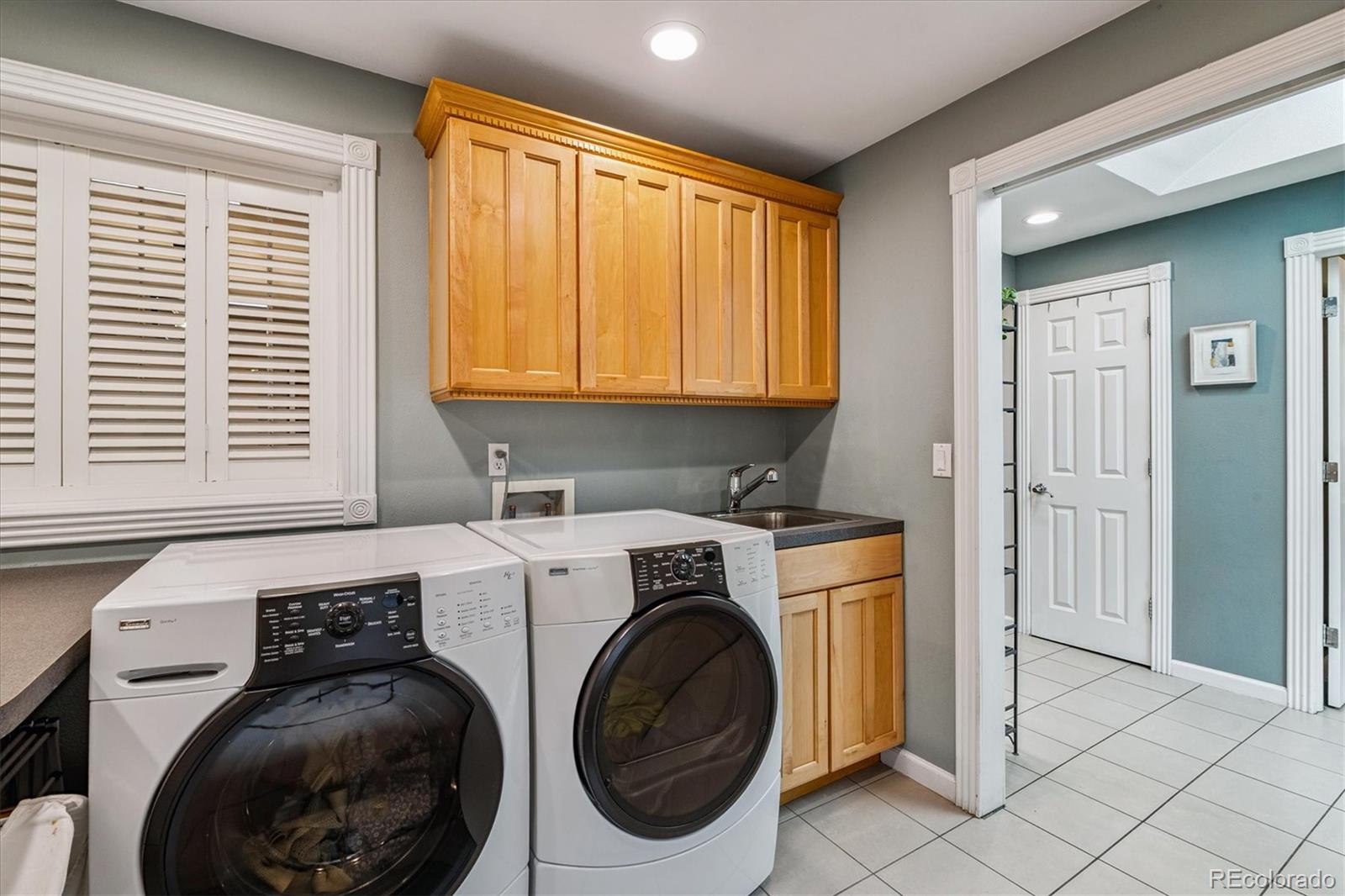 MLS Image #16 for 3134 s milwaukee street,denver, Colorado