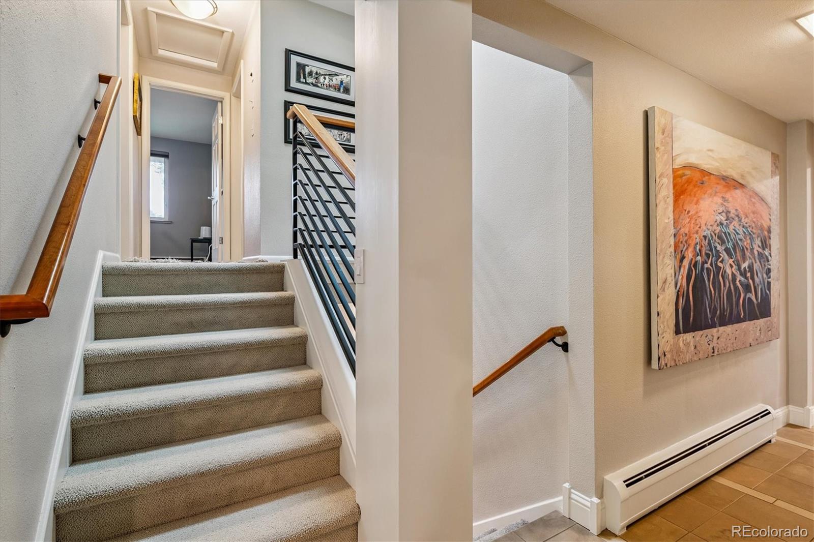 MLS Image #17 for 3134 s milwaukee street,denver, Colorado