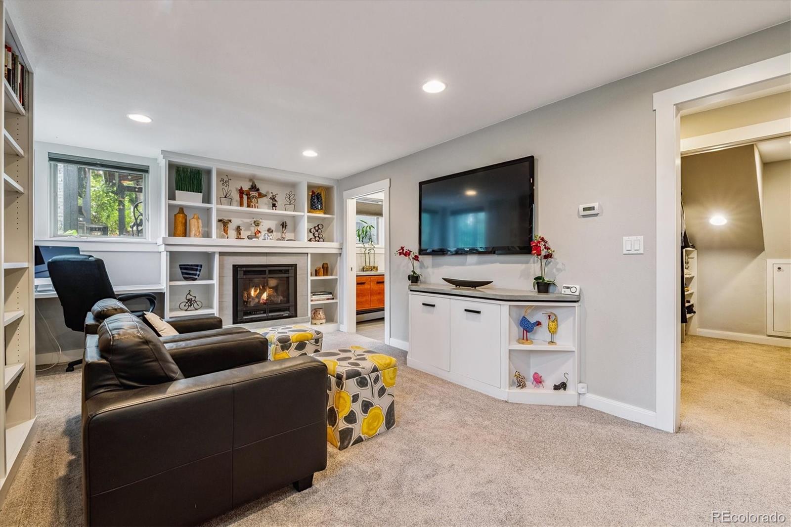 MLS Image #20 for 3134 s milwaukee street,denver, Colorado