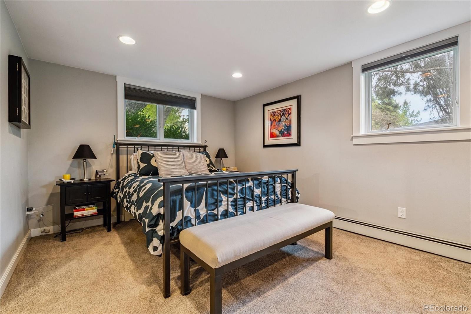 MLS Image #21 for 3134 s milwaukee street,denver, Colorado