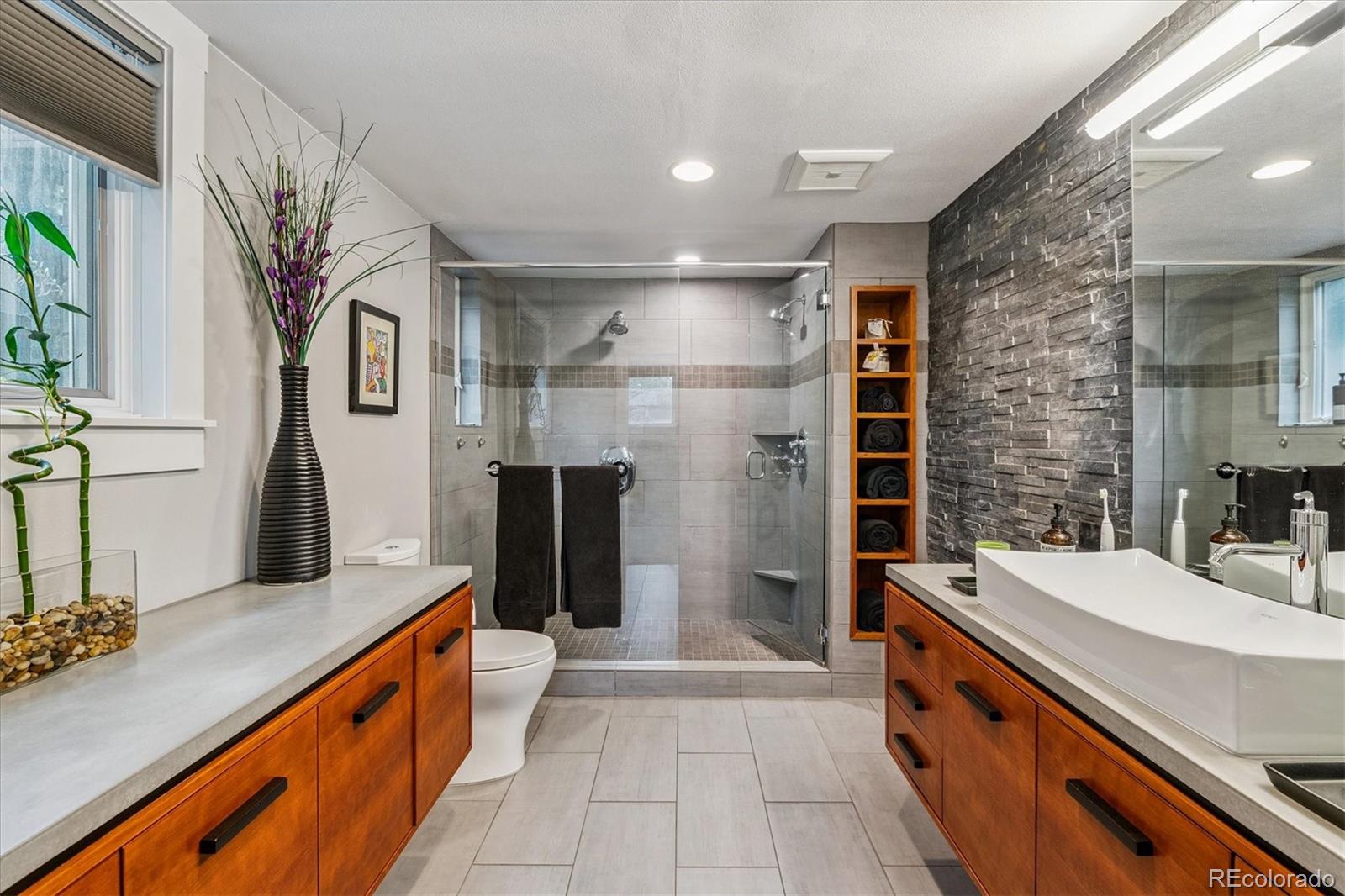 MLS Image #22 for 3134 s milwaukee street,denver, Colorado