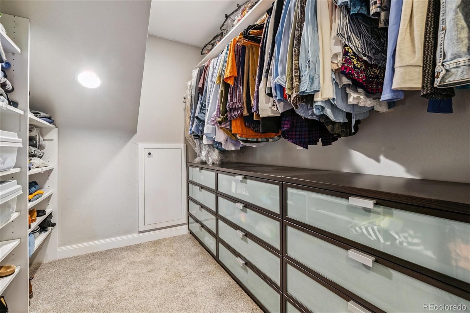 MLS Image #23 for 3134 s milwaukee street,denver, Colorado