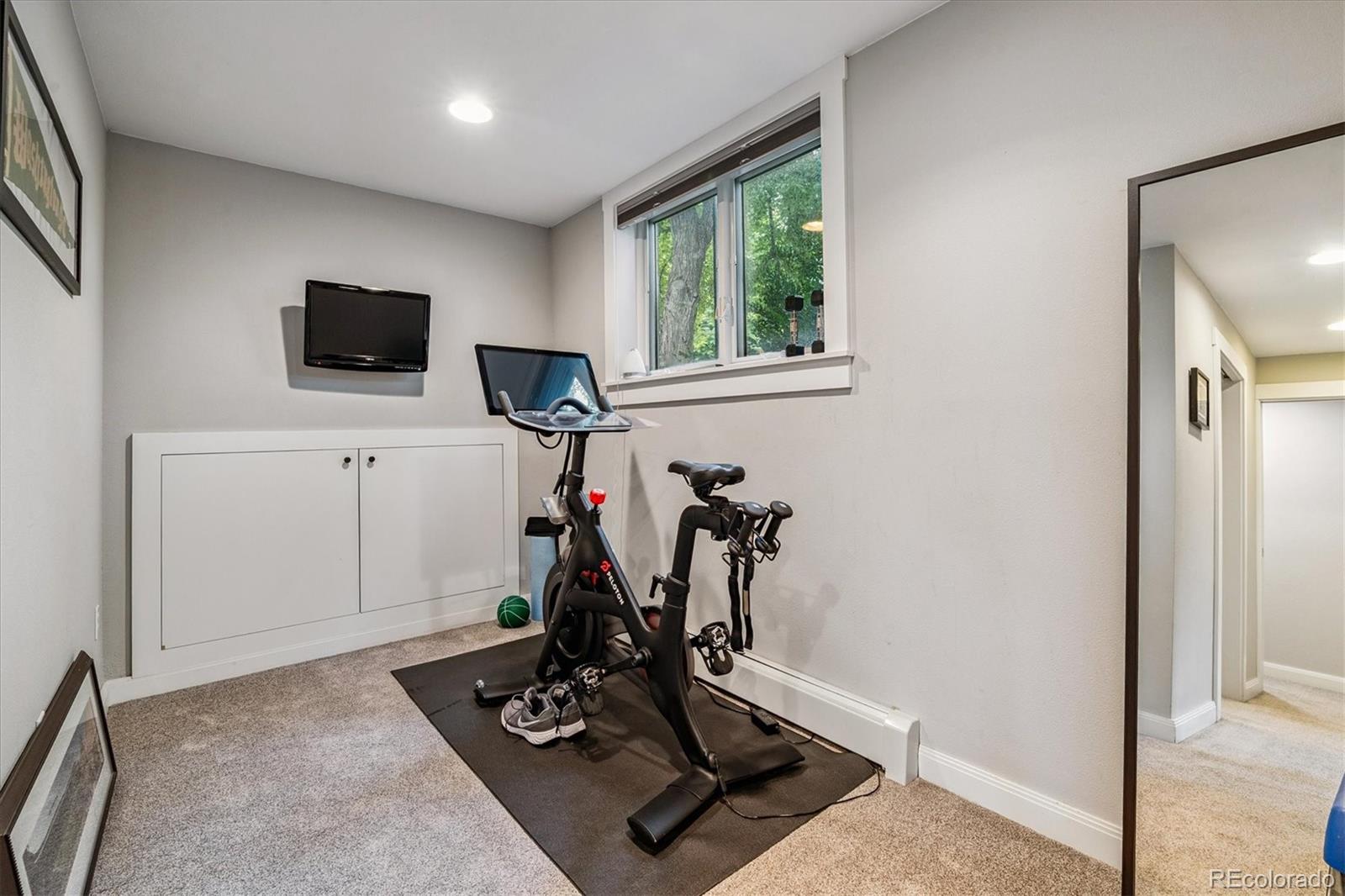 MLS Image #24 for 3134 s milwaukee street,denver, Colorado