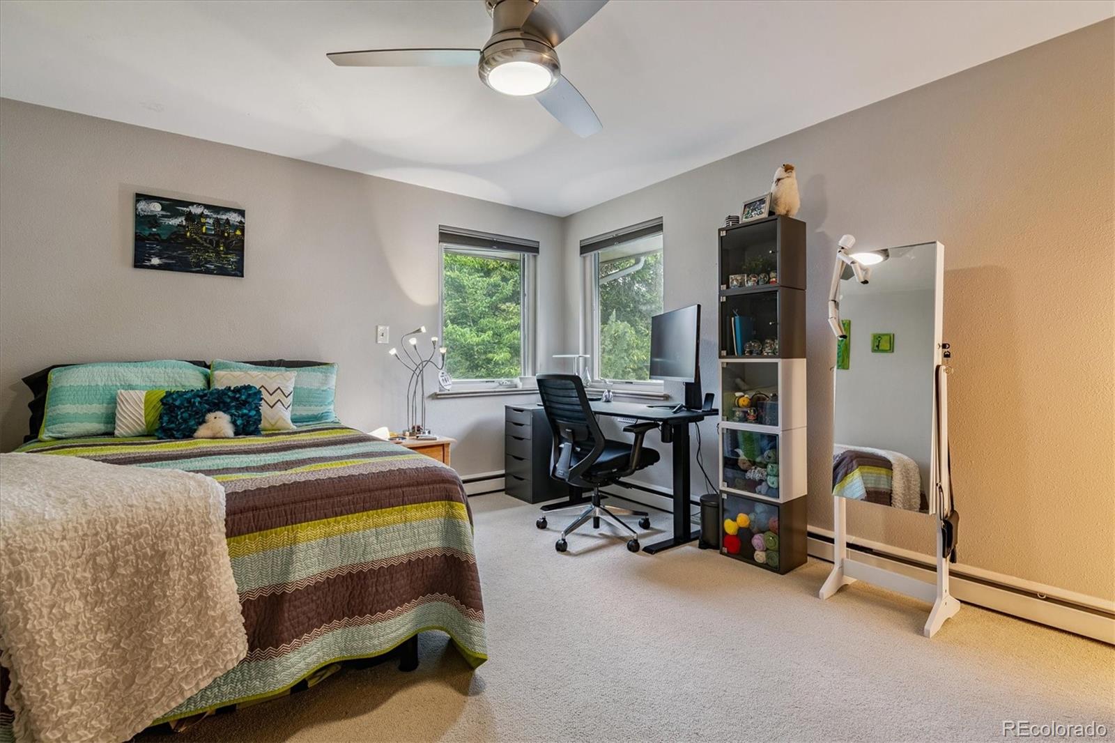 MLS Image #25 for 3134 s milwaukee street,denver, Colorado