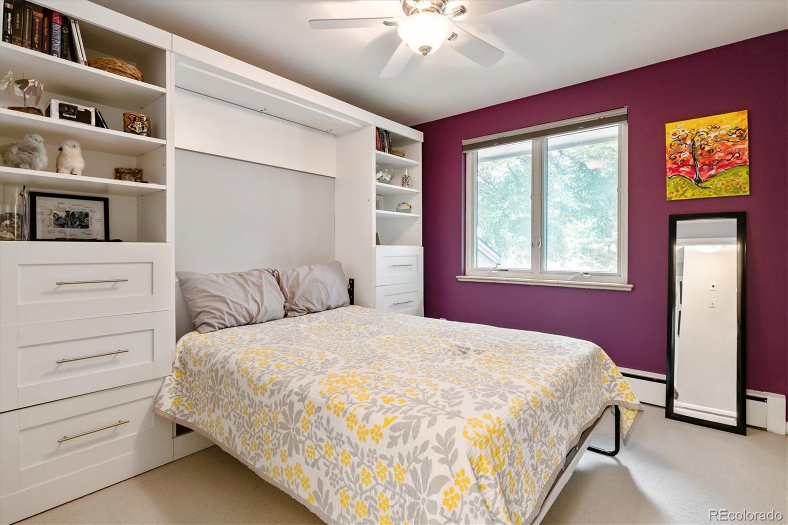 MLS Image #26 for 3134 s milwaukee street,denver, Colorado