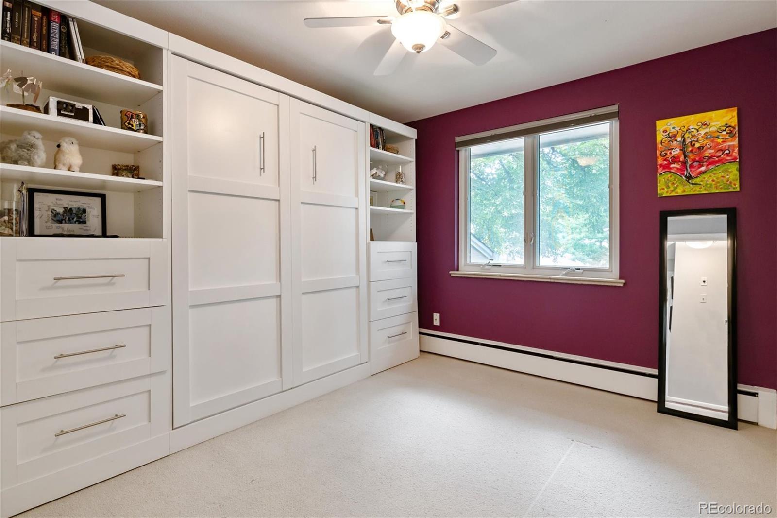 MLS Image #27 for 3134 s milwaukee street,denver, Colorado