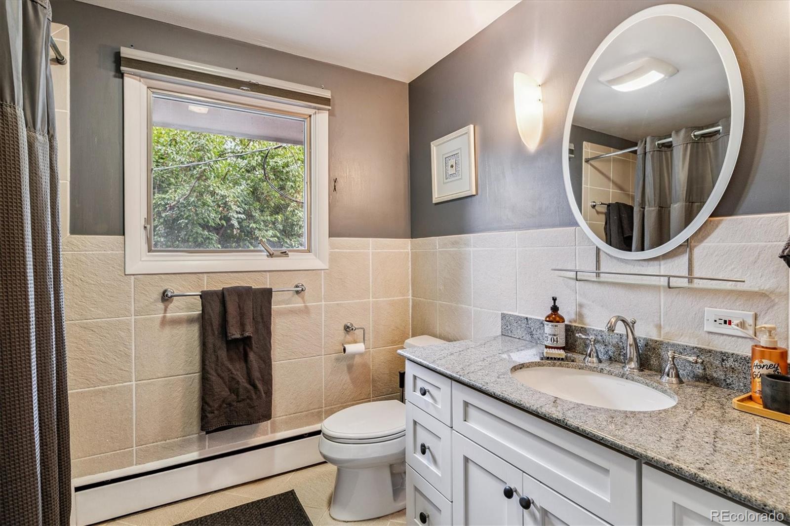 MLS Image #28 for 3134 s milwaukee street,denver, Colorado