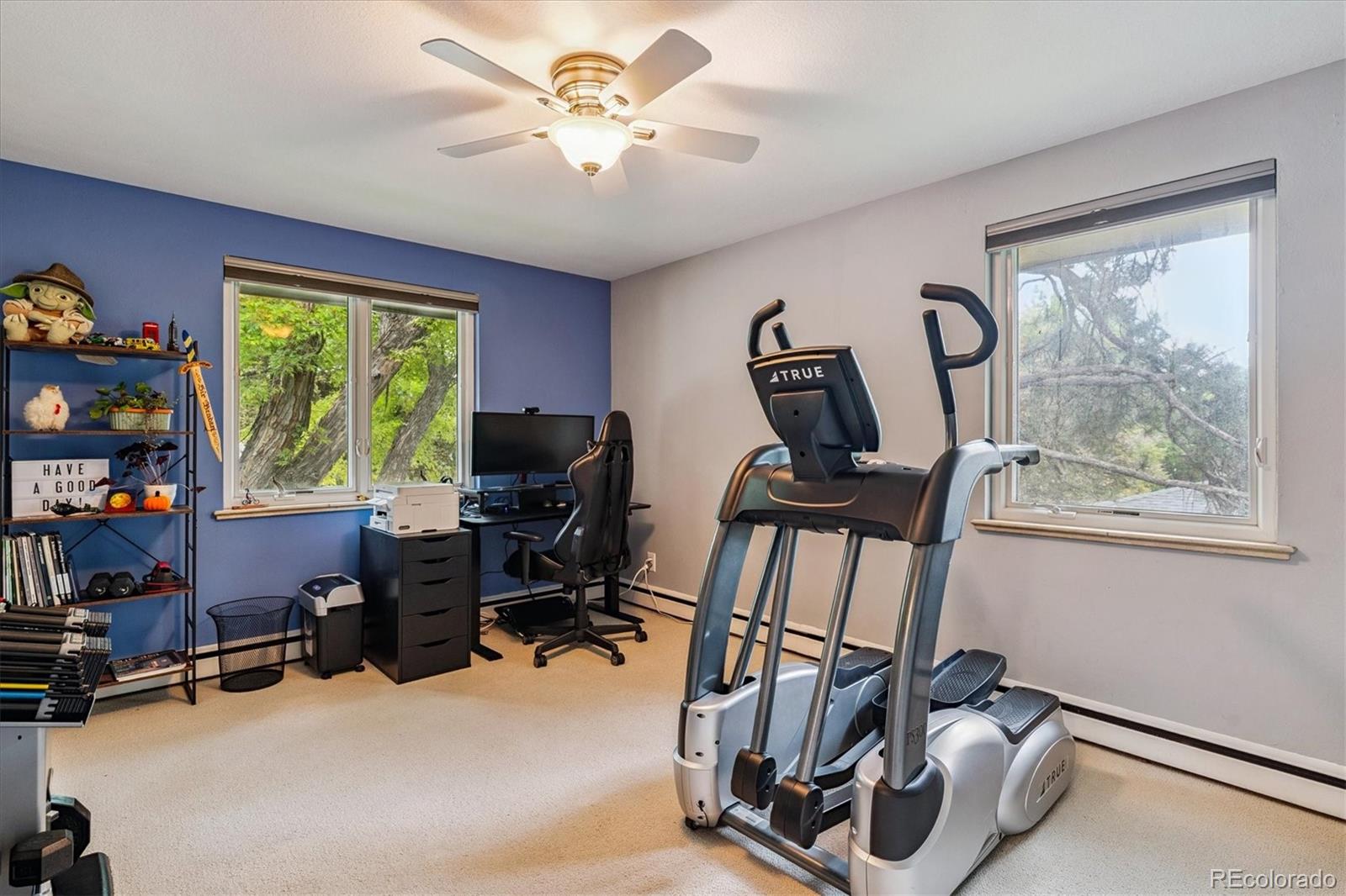 MLS Image #29 for 3134 s milwaukee street,denver, Colorado