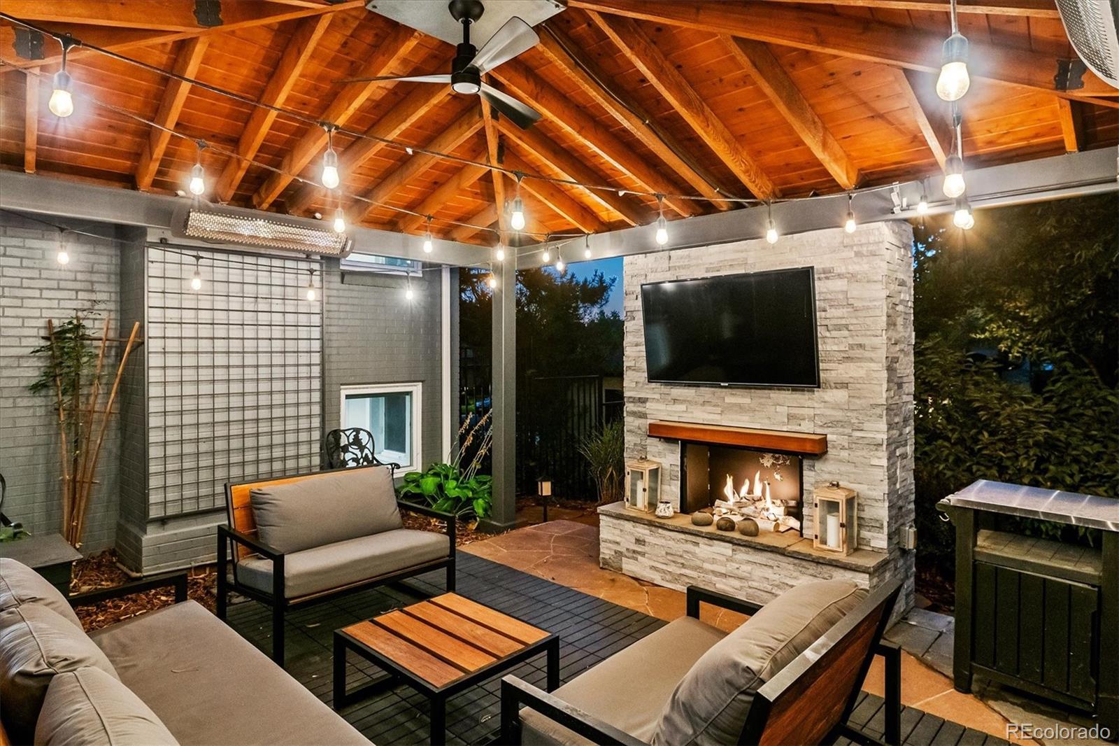 MLS Image #31 for 3134 s milwaukee street,denver, Colorado