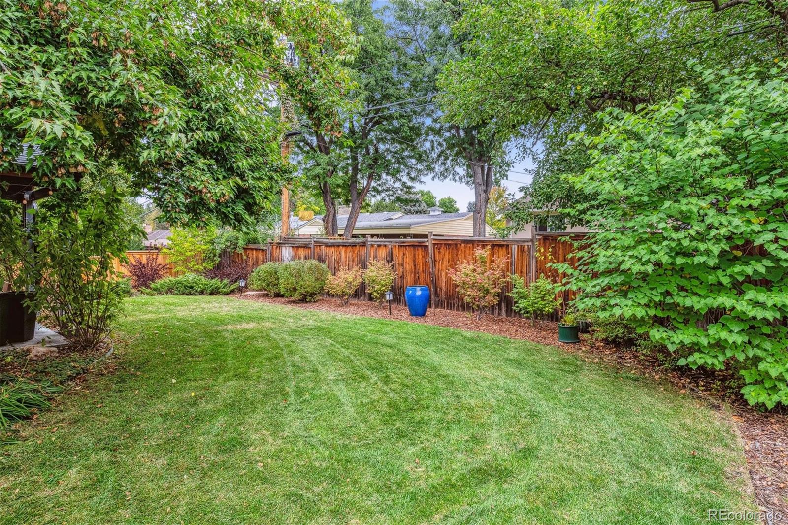 MLS Image #34 for 3134 s milwaukee street,denver, Colorado