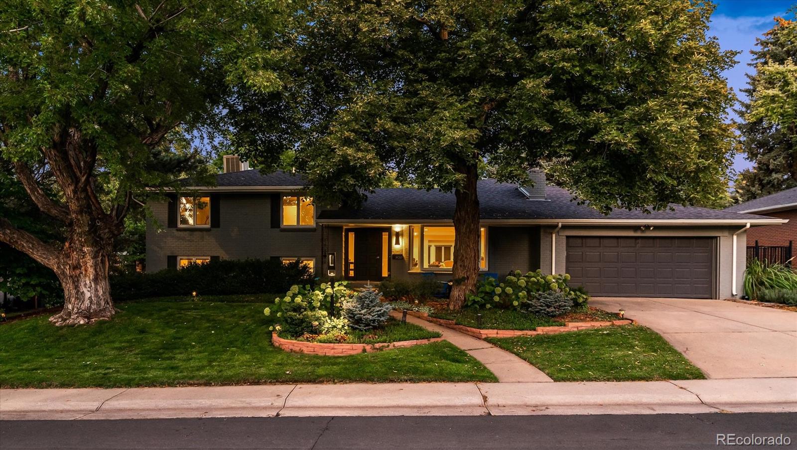 MLS Image #37 for 3134 s milwaukee street,denver, Colorado