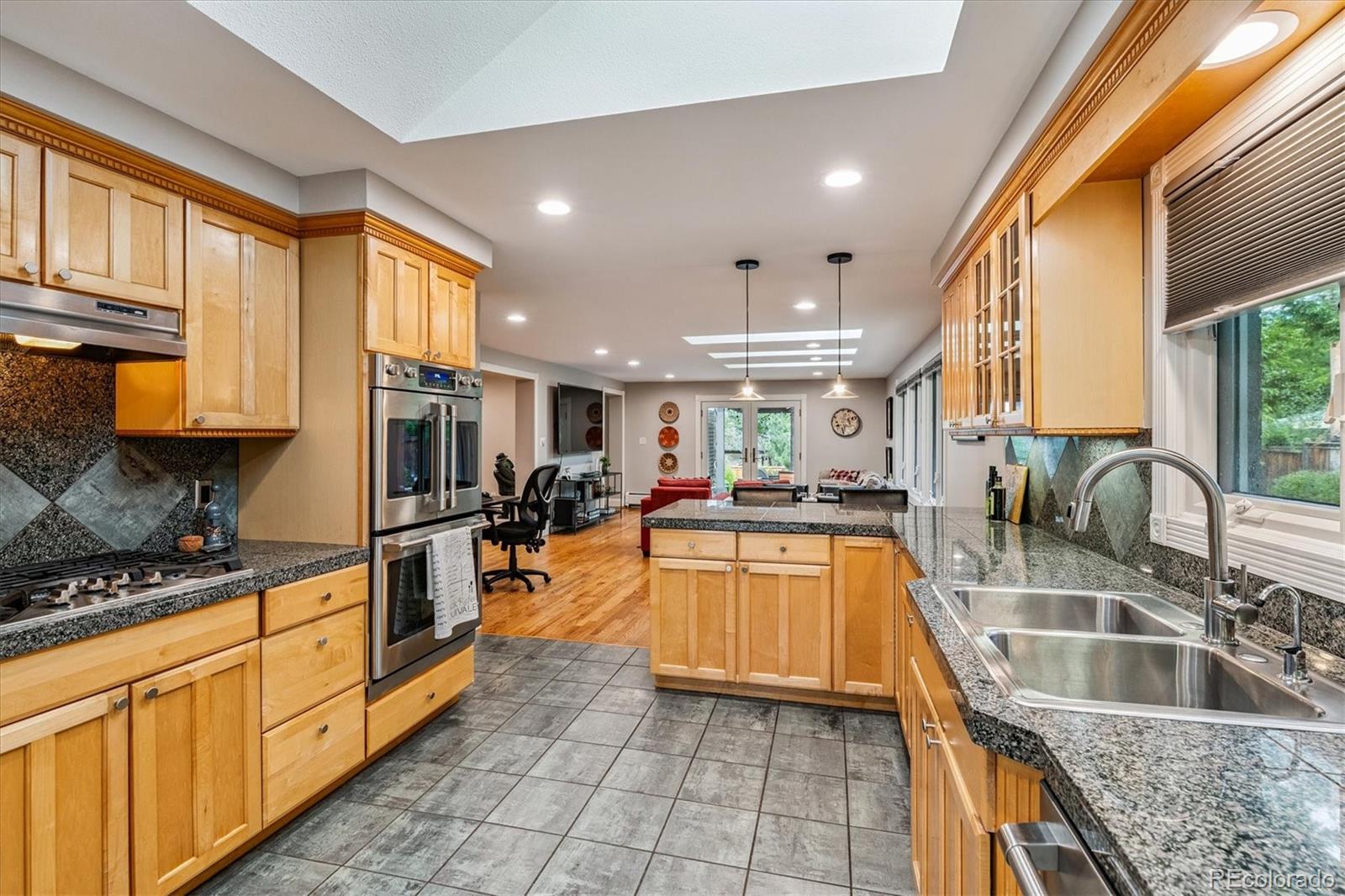 MLS Image #6 for 3134 s milwaukee street,denver, Colorado