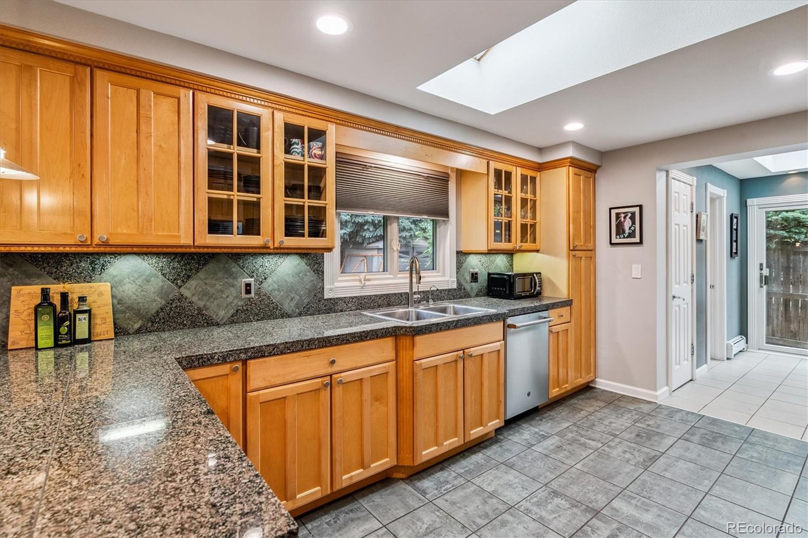 MLS Image #7 for 3134 s milwaukee street,denver, Colorado