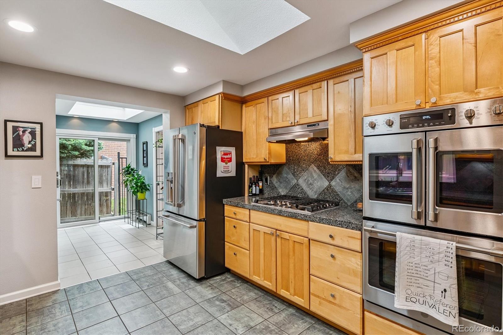 MLS Image #8 for 3134 s milwaukee street,denver, Colorado