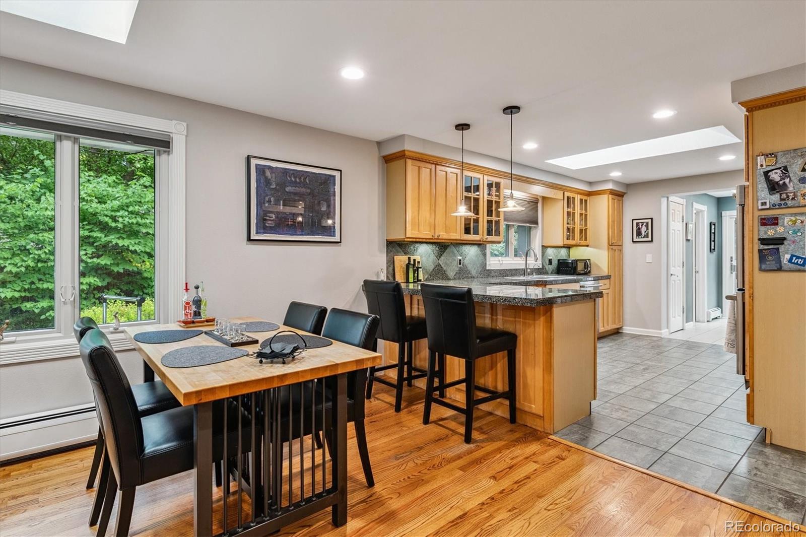 MLS Image #9 for 3134 s milwaukee street,denver, Colorado
