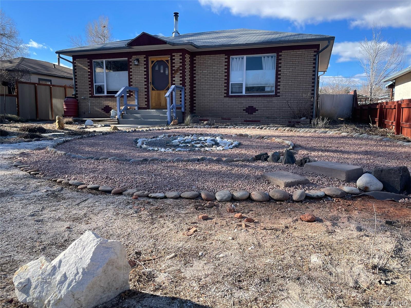 MLS Image #11 for 1328  i street,salida, Colorado
