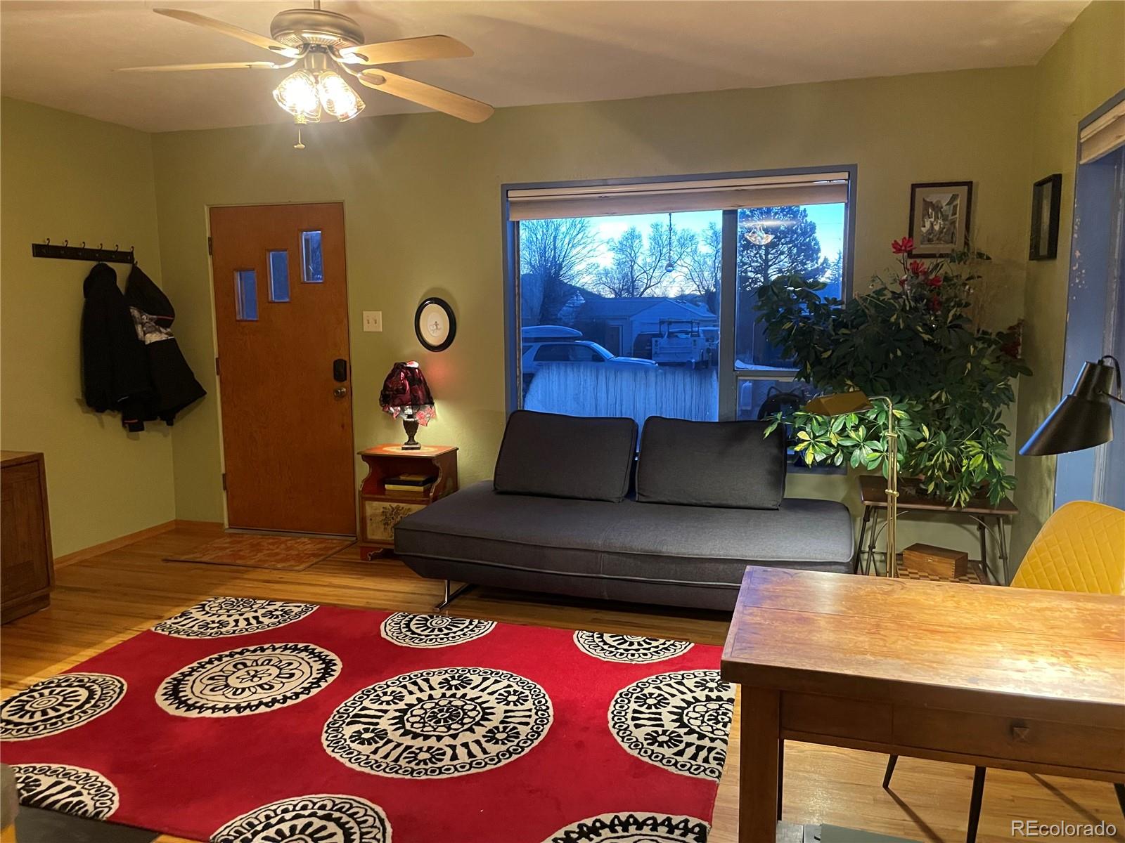MLS Image #13 for 1328  i street,salida, Colorado