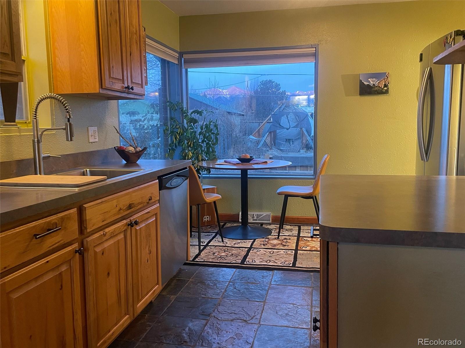 MLS Image #14 for 1328  i street,salida, Colorado