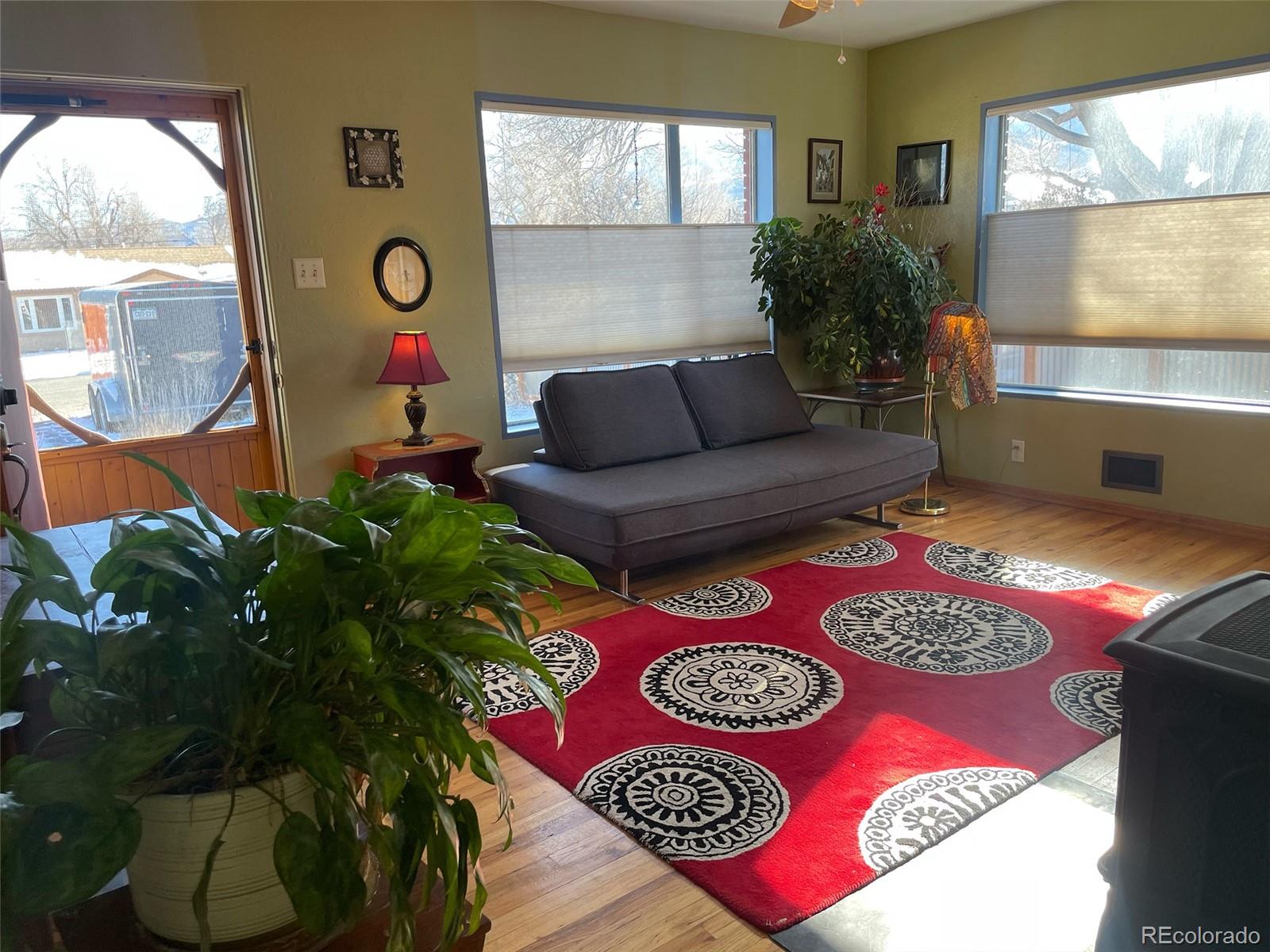 MLS Image #15 for 1328  i street,salida, Colorado
