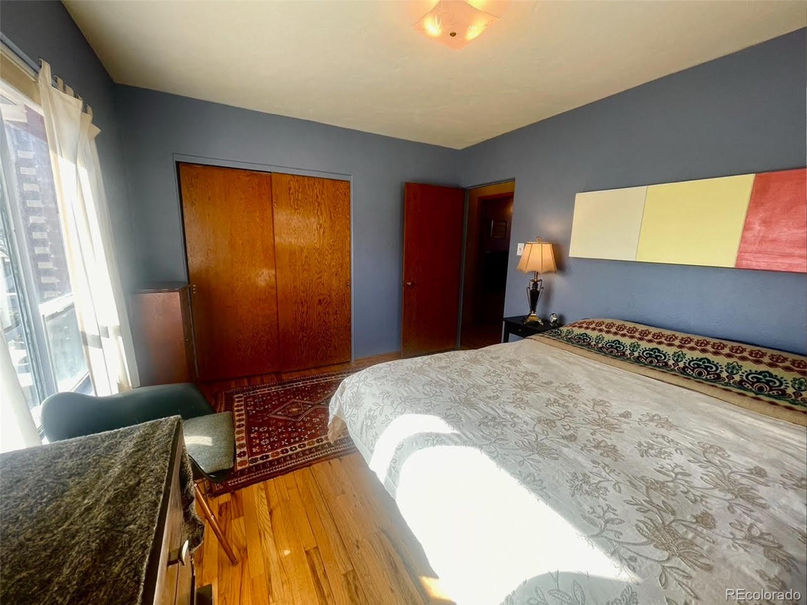MLS Image #16 for 1328  i street,salida, Colorado