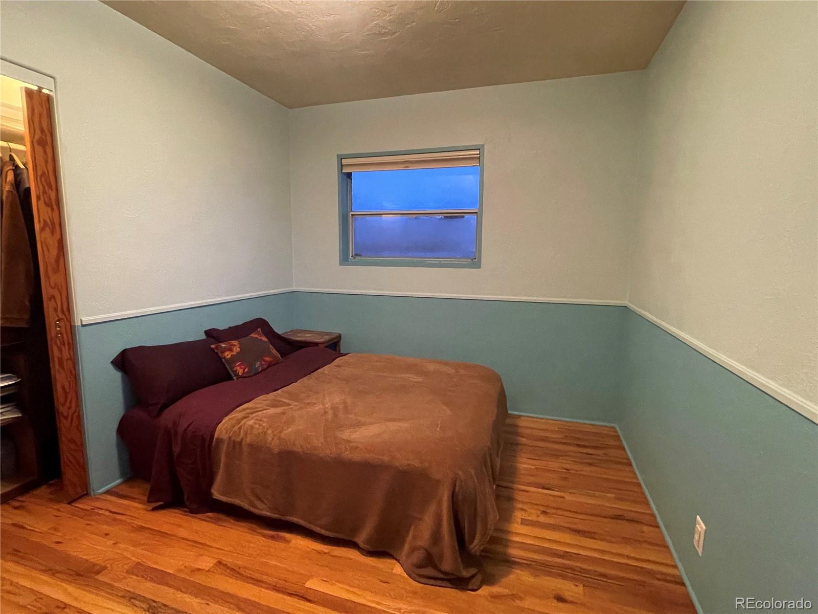 MLS Image #17 for 1328  i street,salida, Colorado