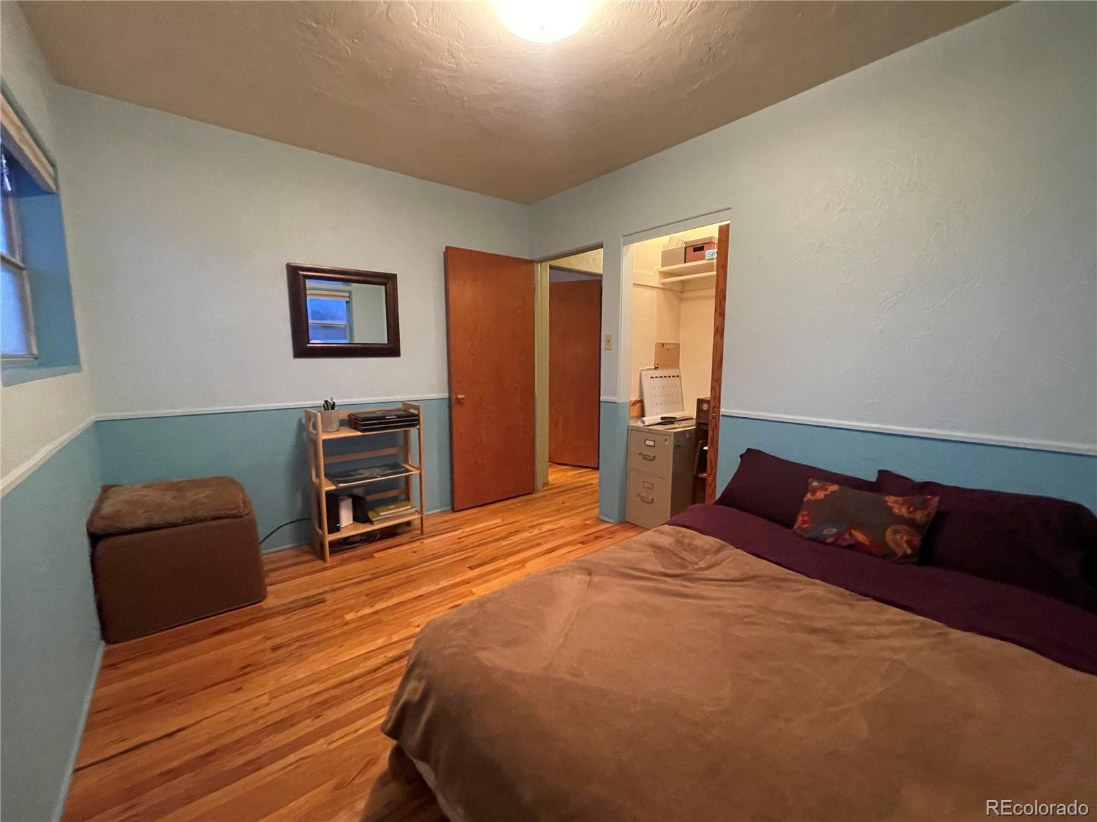 MLS Image #18 for 1328  i street,salida, Colorado