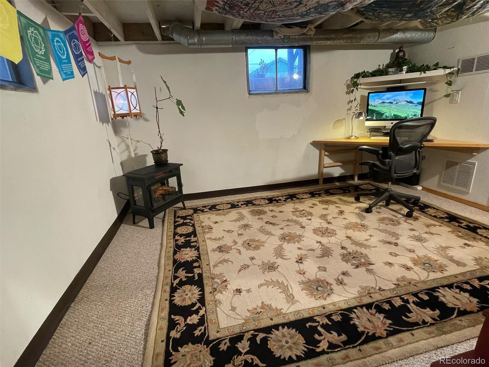 MLS Image #19 for 1328  i street,salida, Colorado