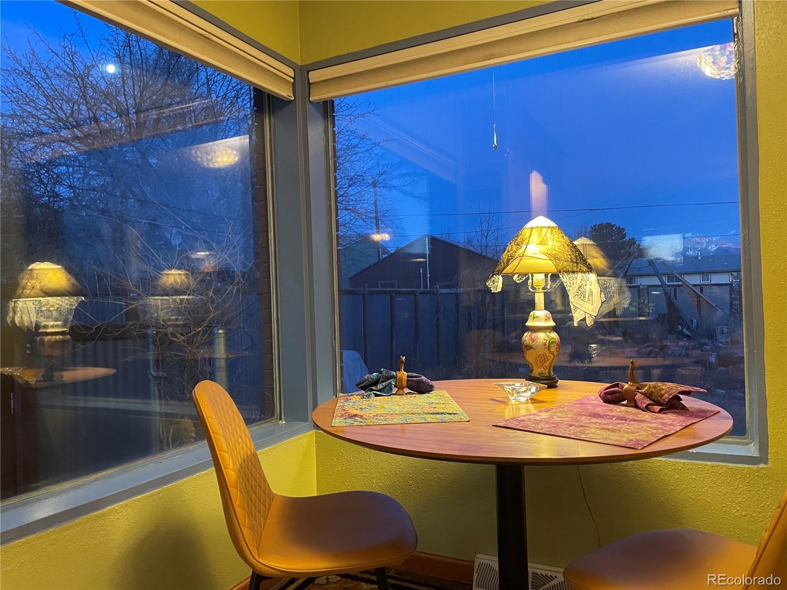 MLS Image #2 for 1328  i street,salida, Colorado