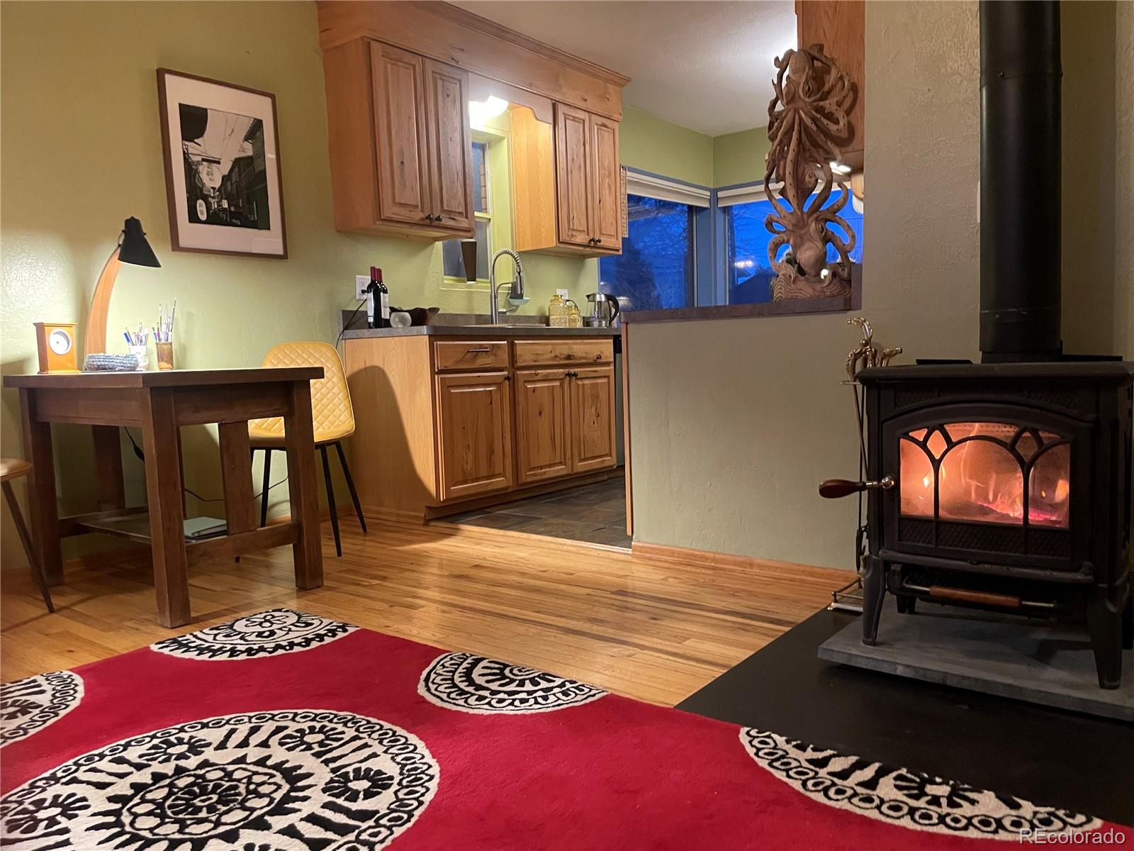 MLS Image #20 for 1328  i street,salida, Colorado