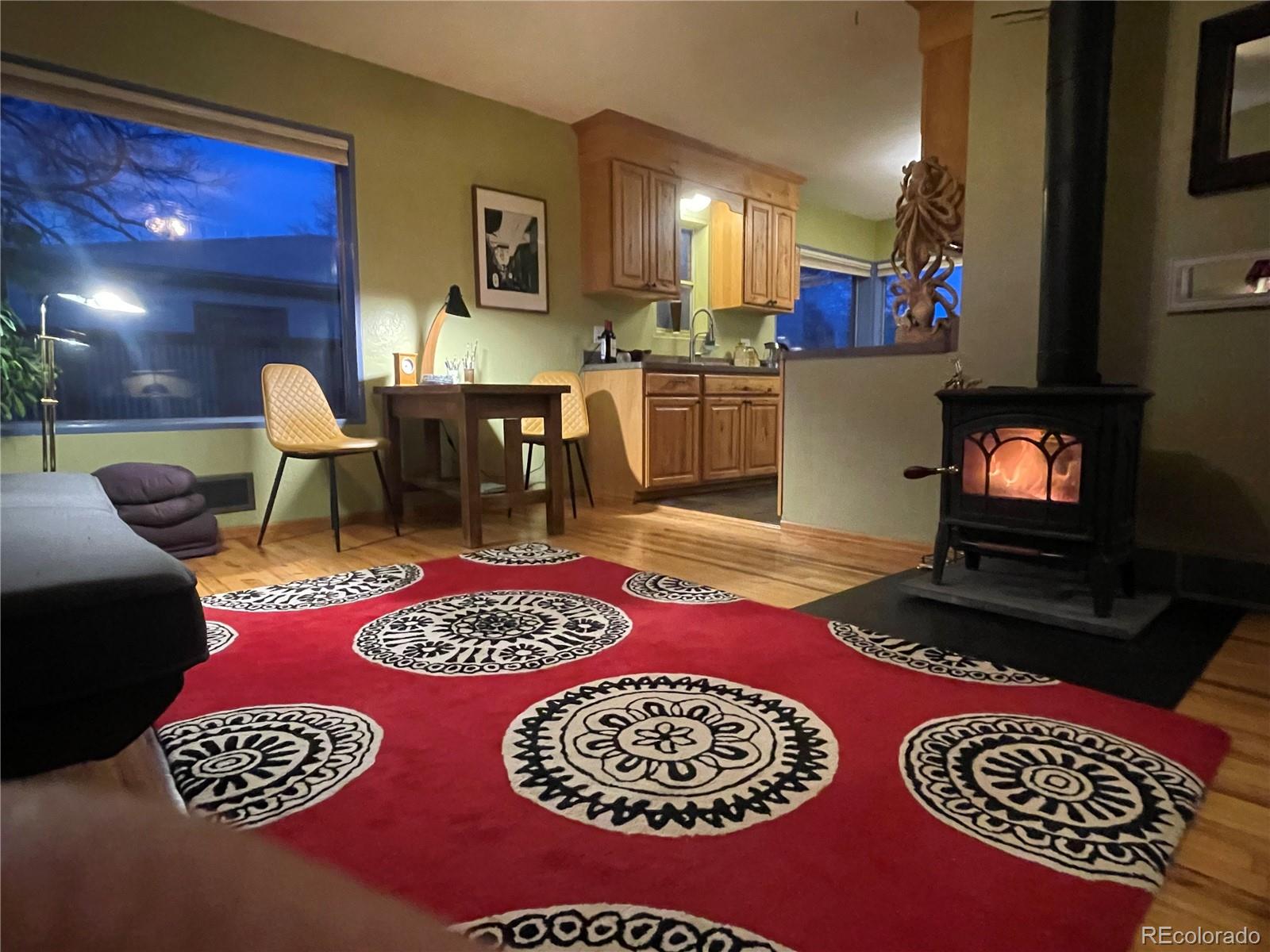 MLS Image #21 for 1328  i street,salida, Colorado