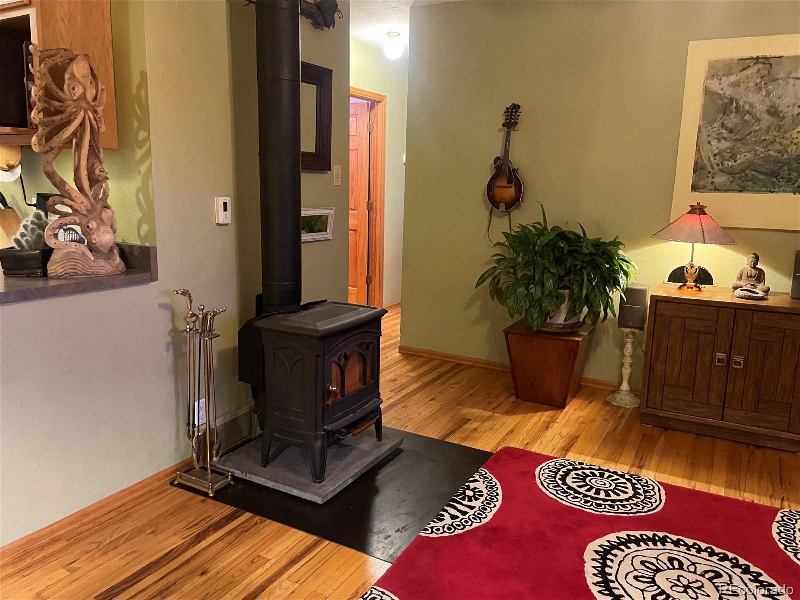MLS Image #22 for 1328  i street,salida, Colorado