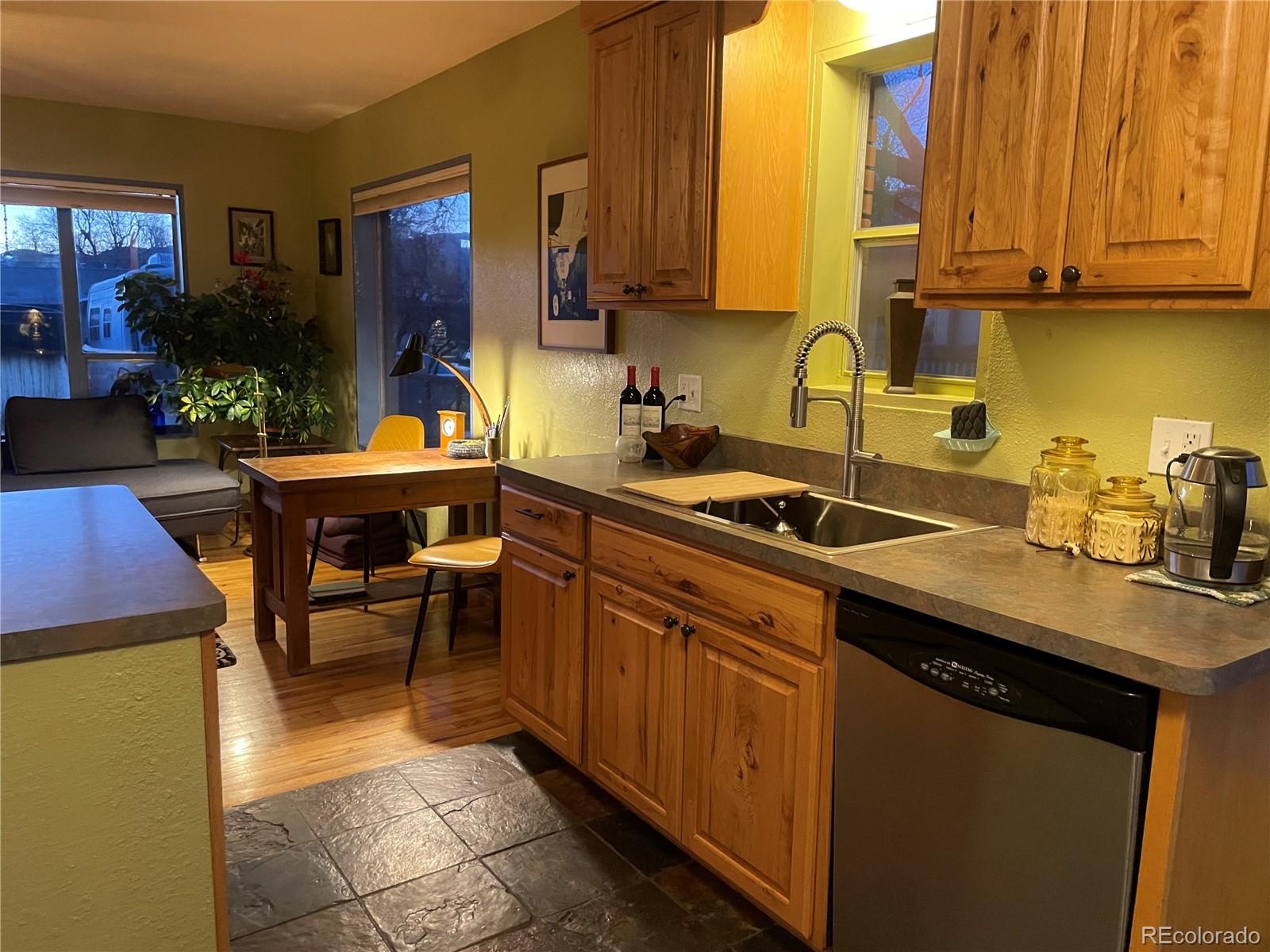 MLS Image #23 for 1328  i street,salida, Colorado