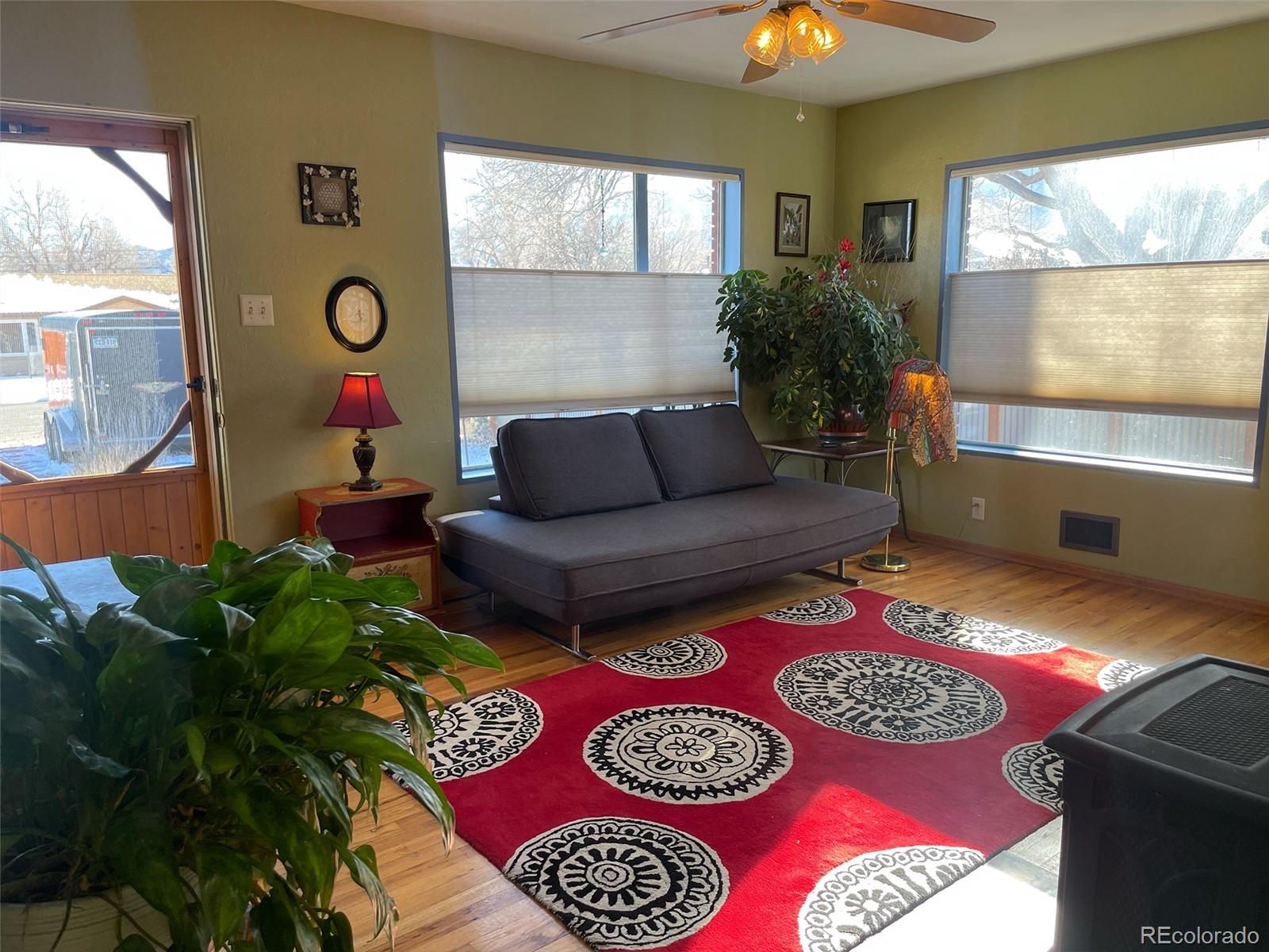 MLS Image #4 for 1328  i street,salida, Colorado