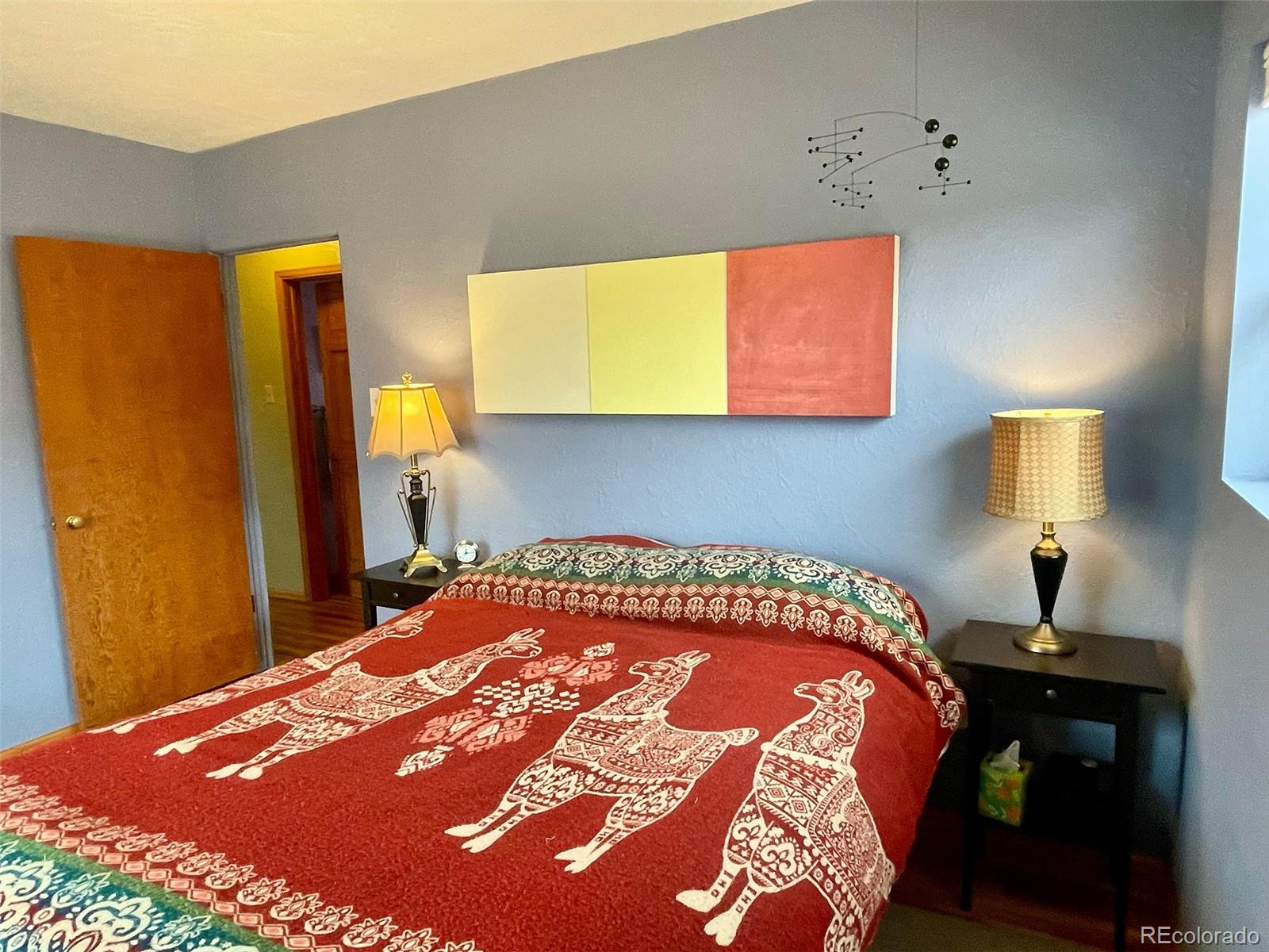 MLS Image #6 for 1328  i street,salida, Colorado