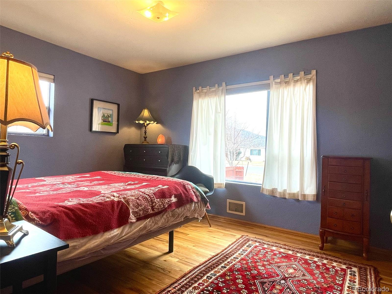 MLS Image #7 for 1328  i street,salida, Colorado