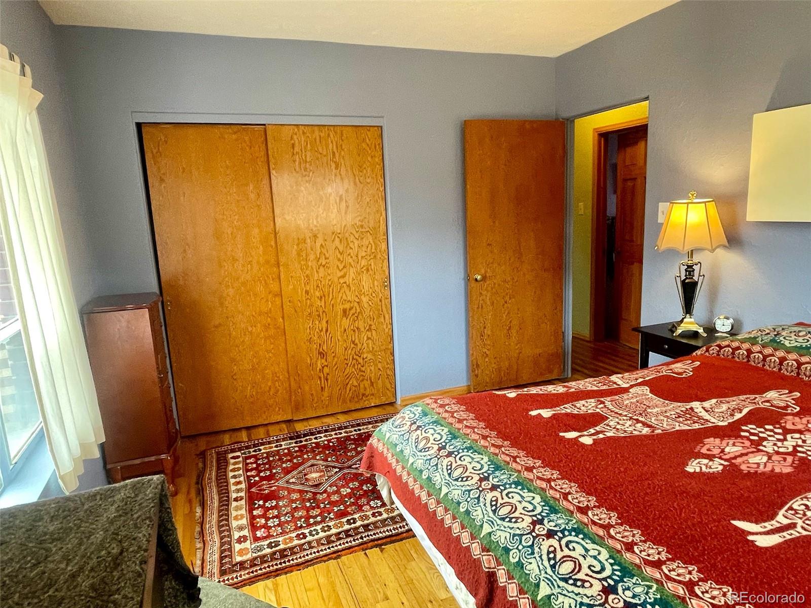 MLS Image #8 for 1328  i street,salida, Colorado