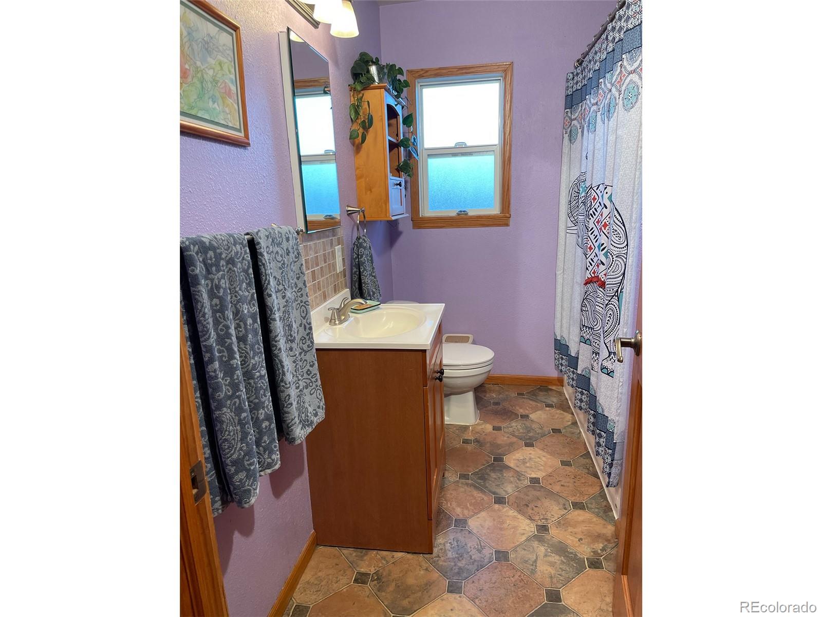 MLS Image #9 for 1328  i street,salida, Colorado