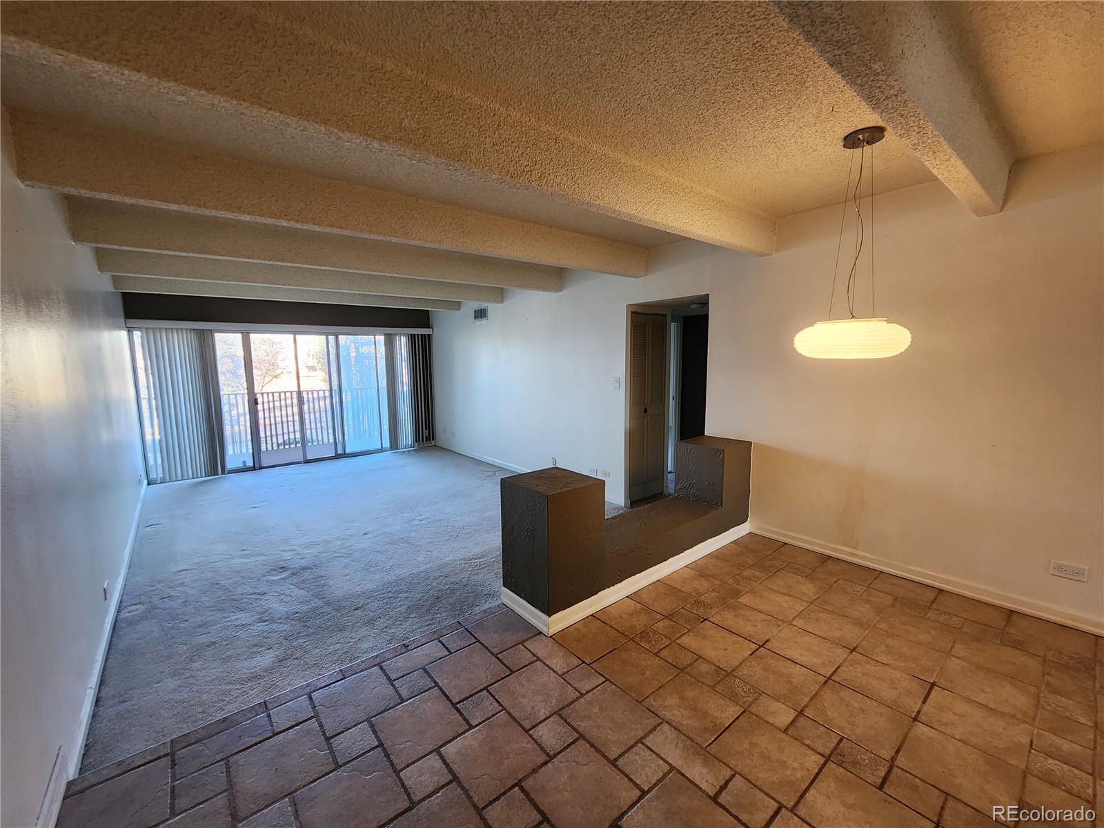 MLS Image #1 for 8060 e girard avenue 210,denver, Colorado